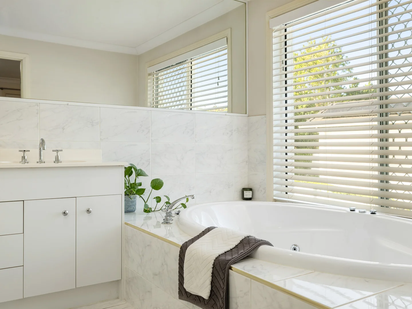 Additional image 18 of 2 Merion Place, Carindale QLD 4152