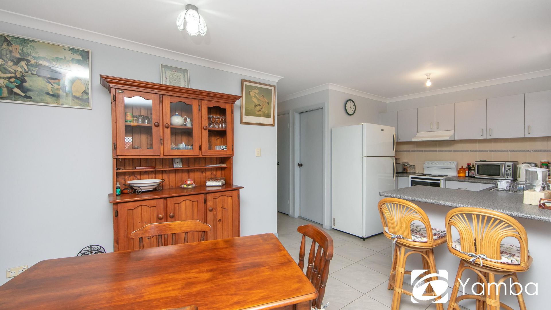 31 Lady Nelson Place, Yamba NSW 2464, Image 2