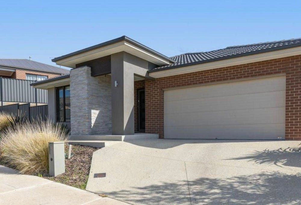 18 Plough Street, Mernda VIC 3754, Image 1