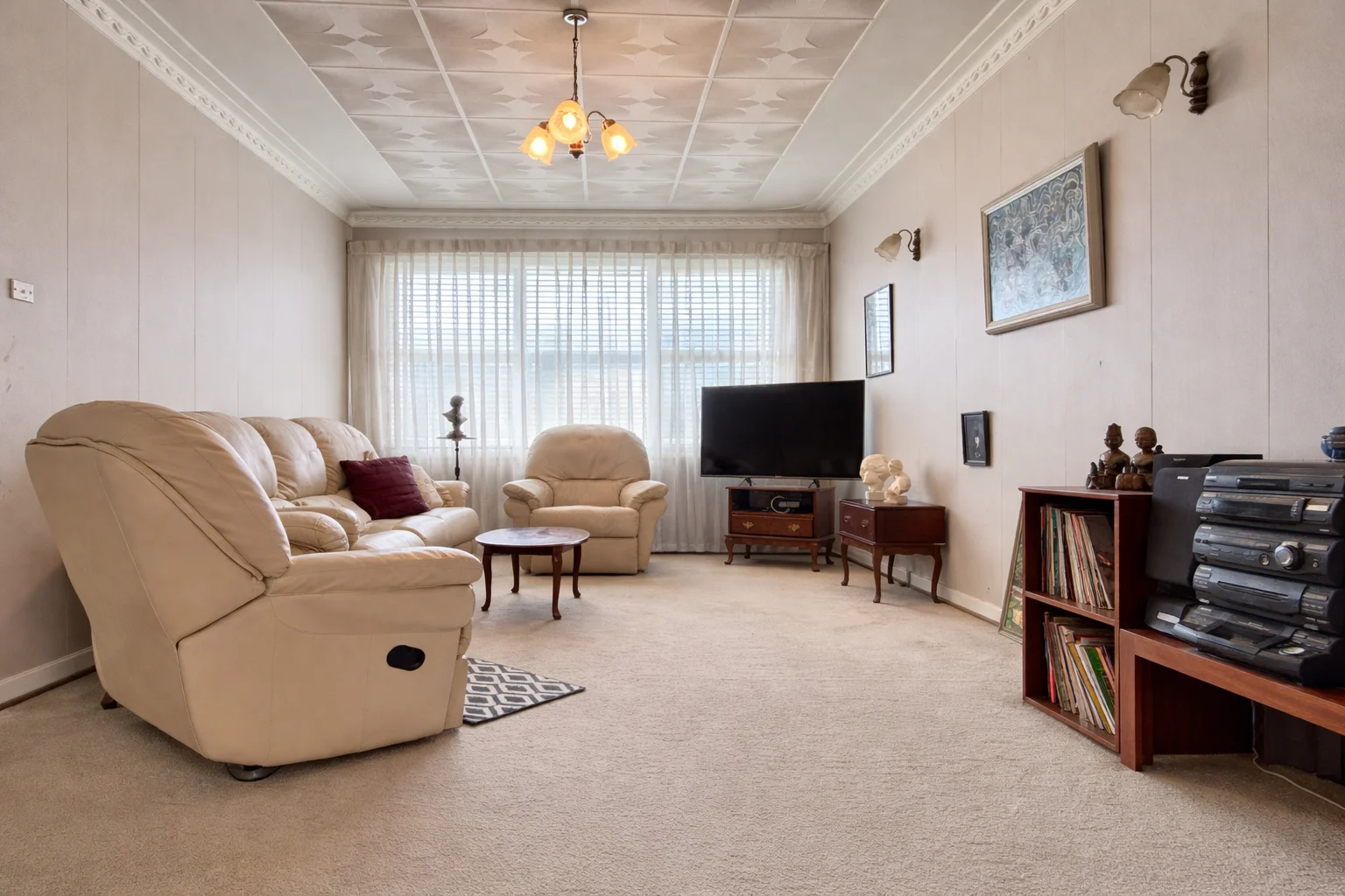 Additional image 7 of 10 Wattle Avenue, Geraldton WA 6530