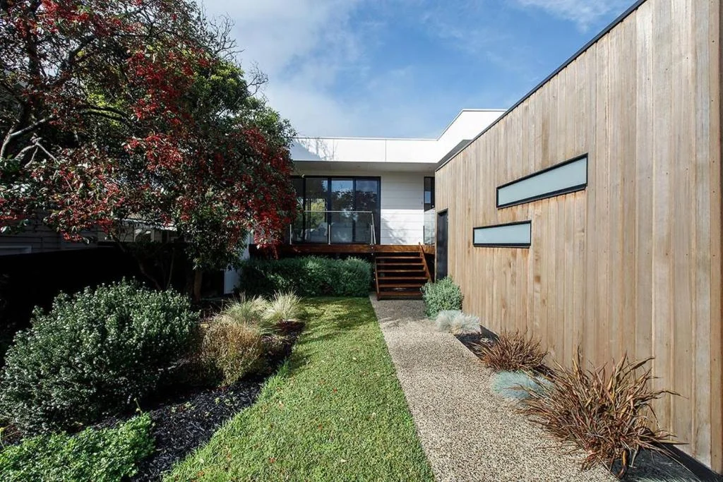 Additional image 21 of 33 Reeves St, Blairgowrie VIC 3942