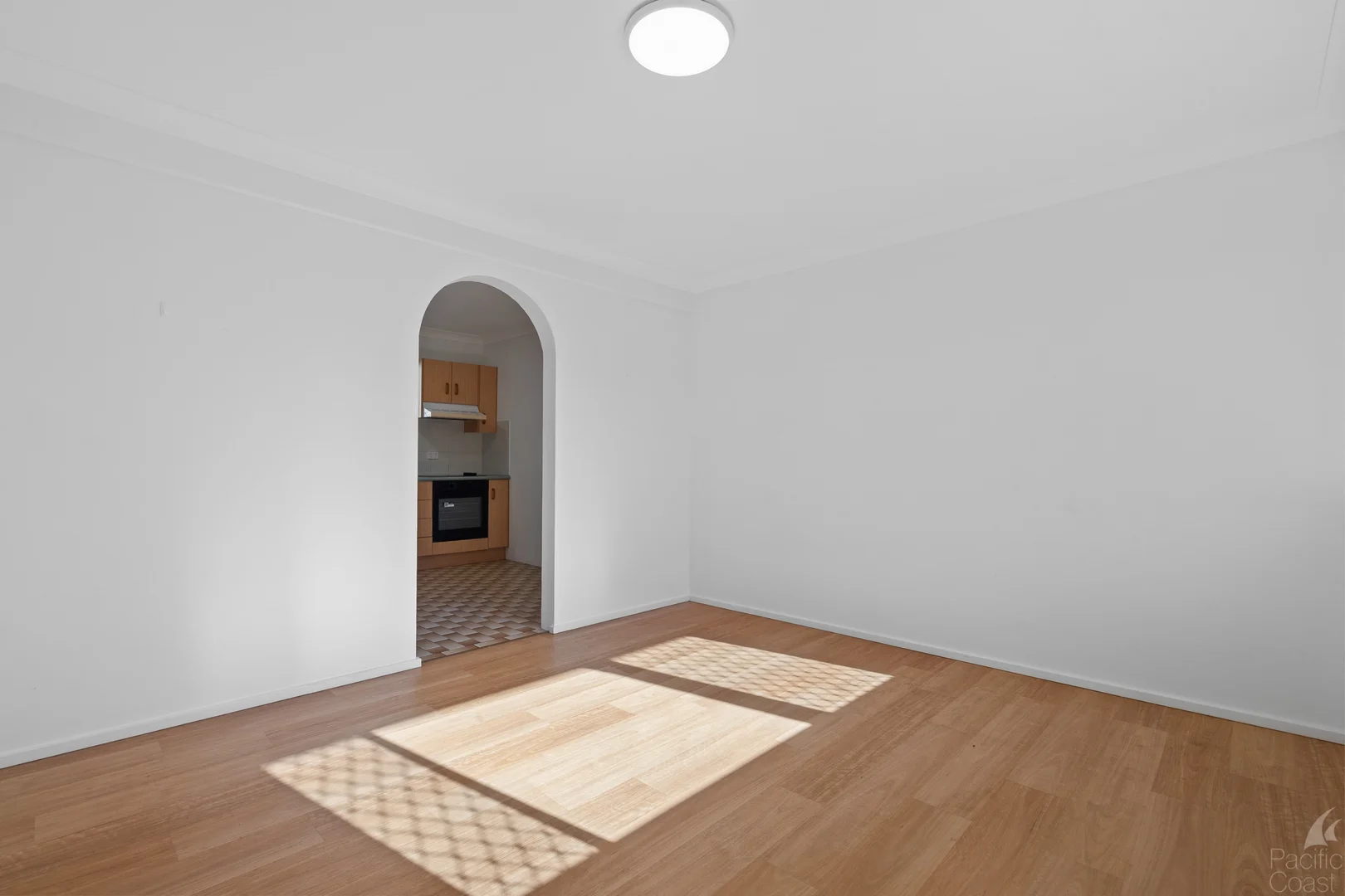 Additional image 7 of Level G, 1/5 Maneela Street, Forster NSW 2428