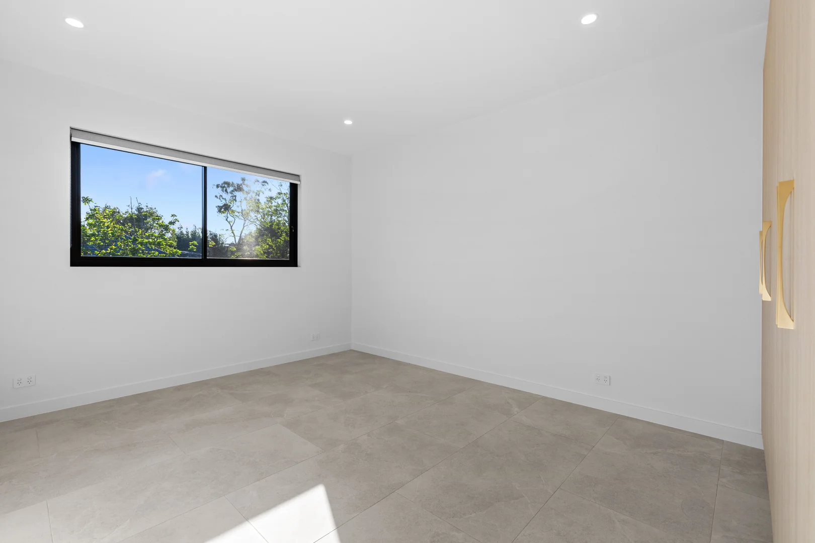 Additional image 12 of 262 West St, Carlton NSW 2218