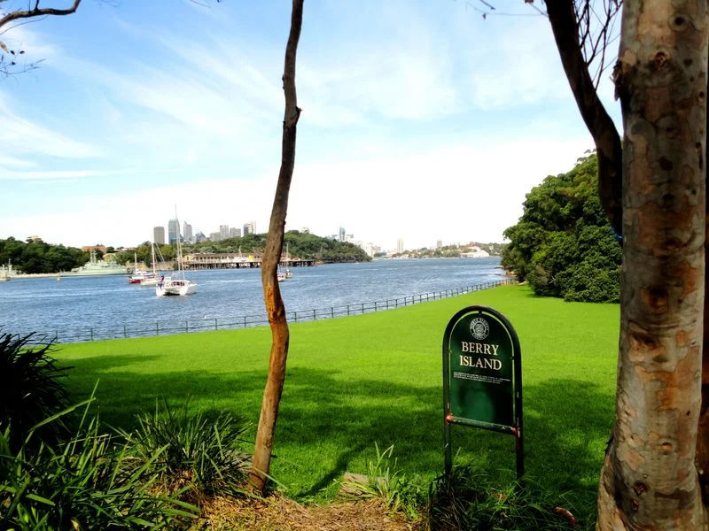 Additional image 4 of 9/11 Rocklands Road, Wollstonecraft NSW 2065