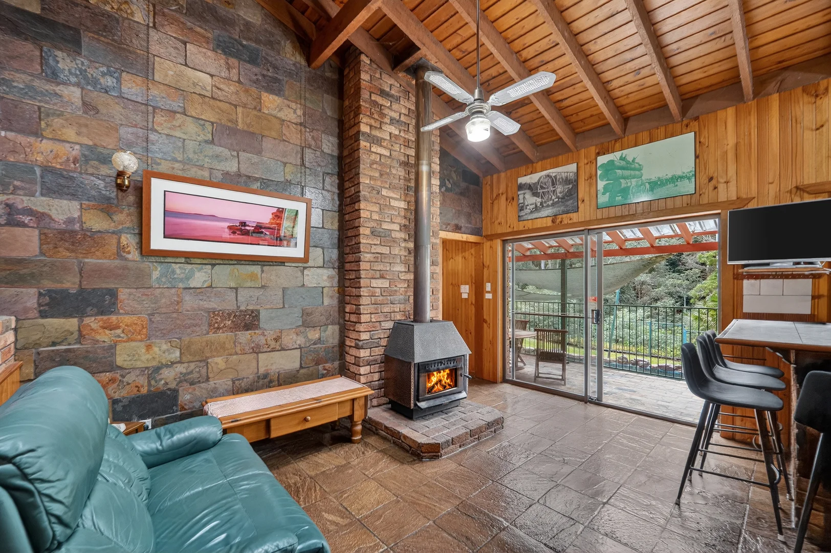 Additional image 4 of 234 Peach Orchard Road, Fountaindale NSW 2258