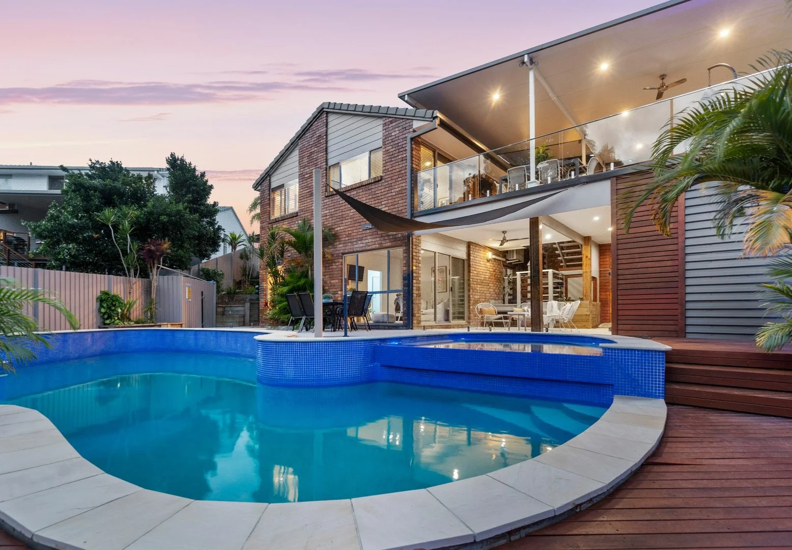 Primary image of 28 Federal Place, Robina QLD 4226