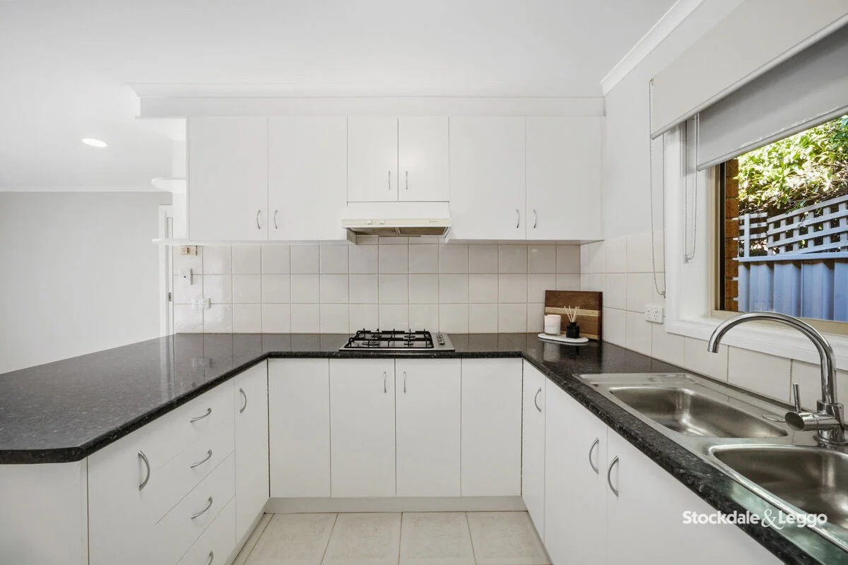 Additional image 2 of 10 Sunrise Court, Shepparton VIC 3630