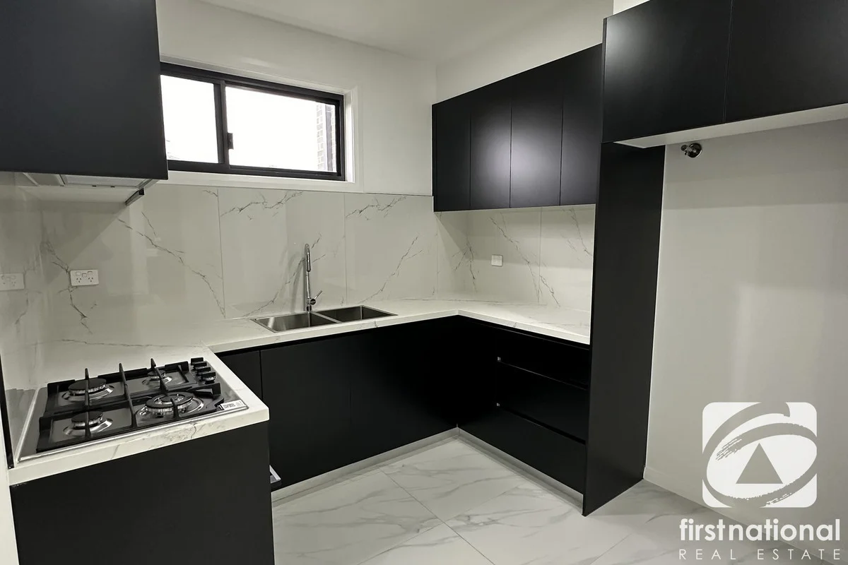 24A Coleman Loop, Catherine Field NSW 2557