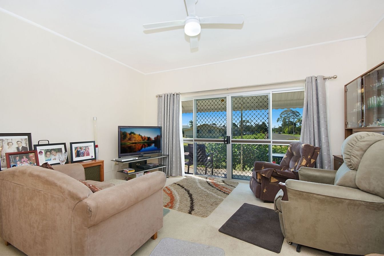 134 Burnet Street, Ballina NSW 2478, Image 2