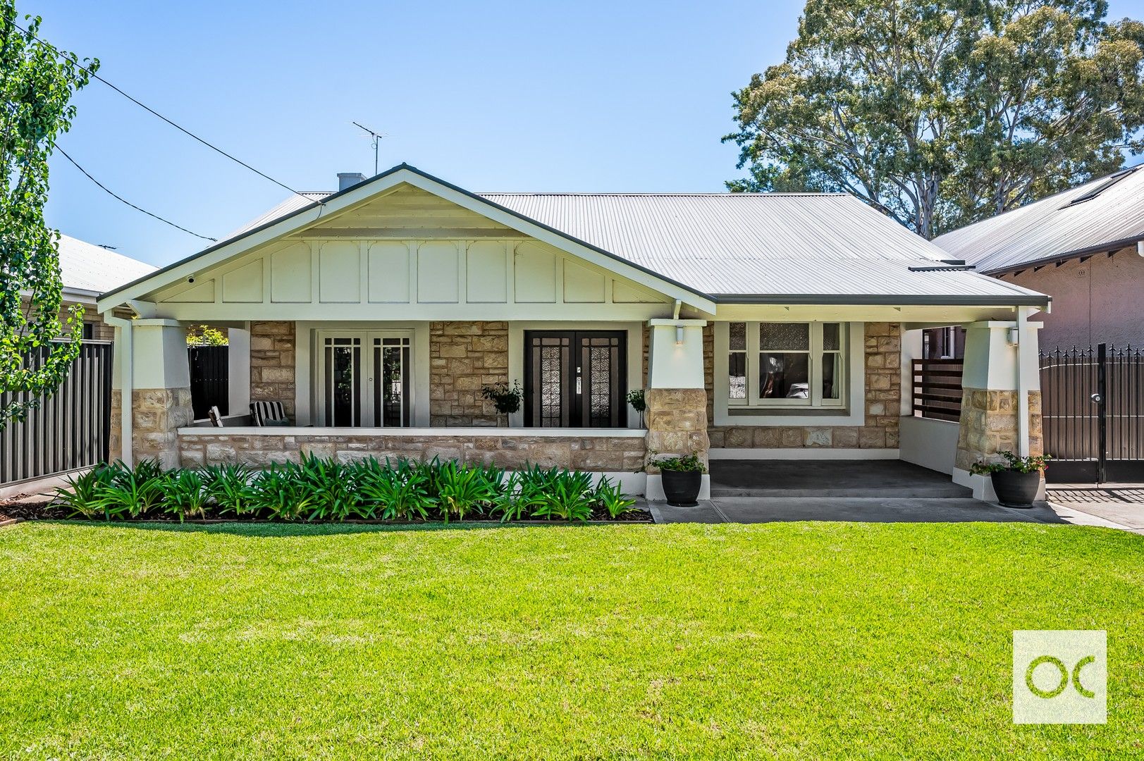 50 East Avenue, Black Forest SA 5035, Image 0