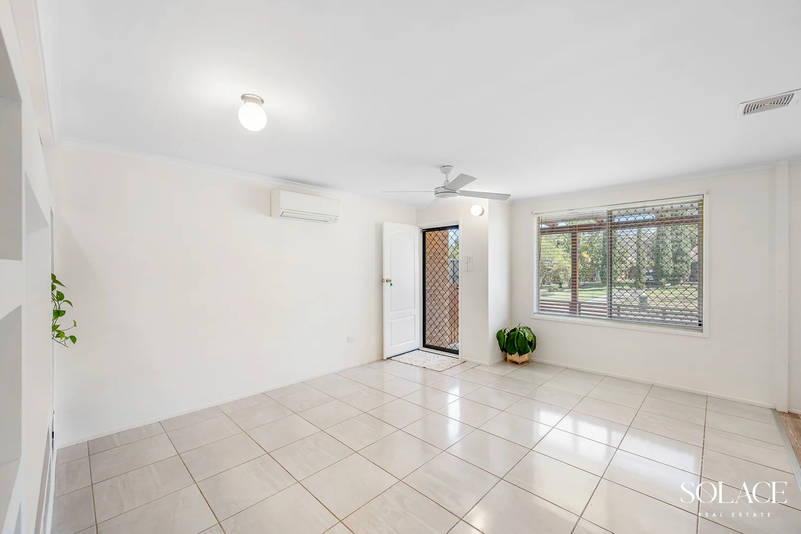 Additional image 14 of 14 Edward Street, Boyne Island QLD 4680