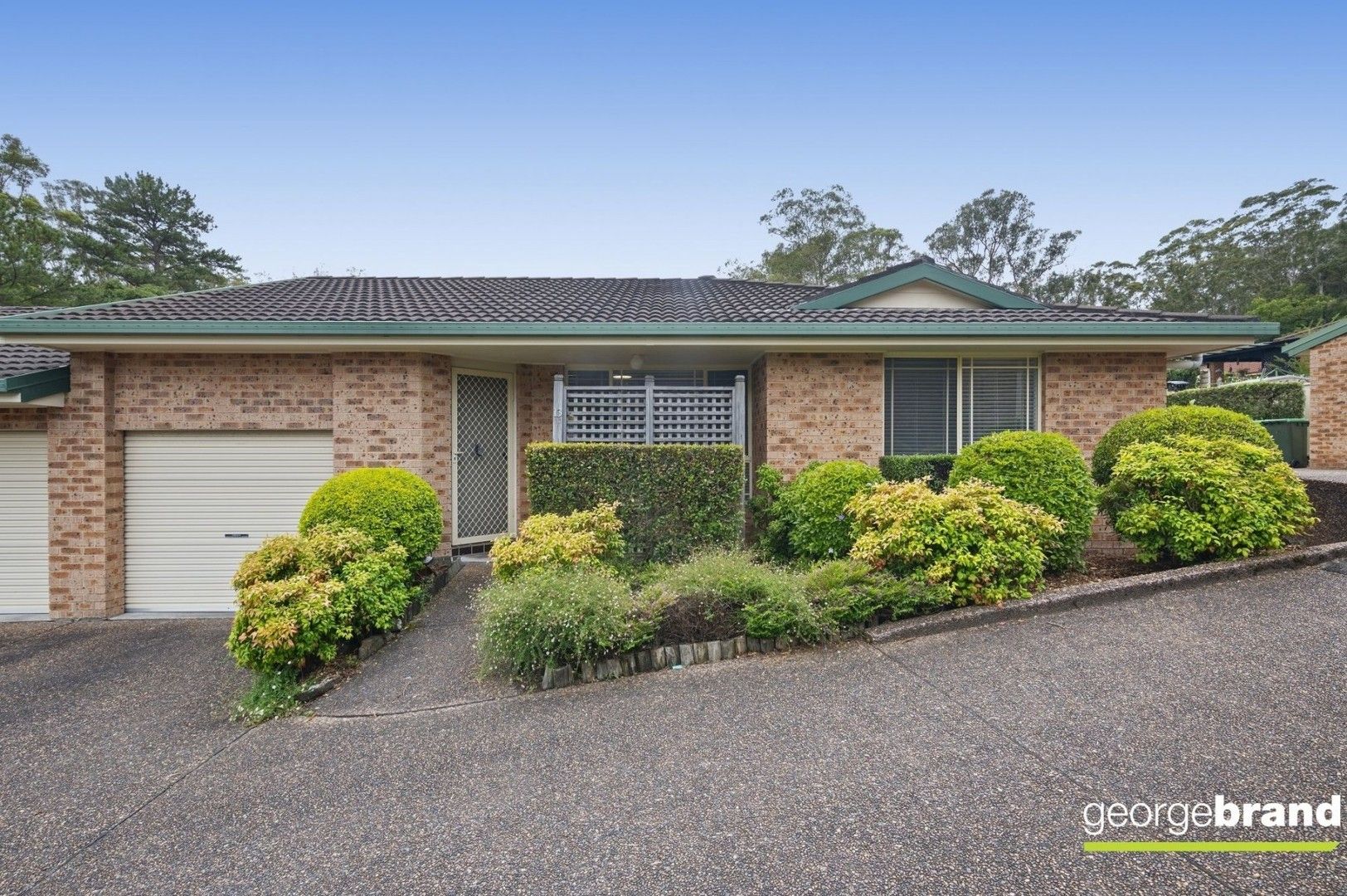 13/15 Elm Road, Narara NSW 2250, Image 0