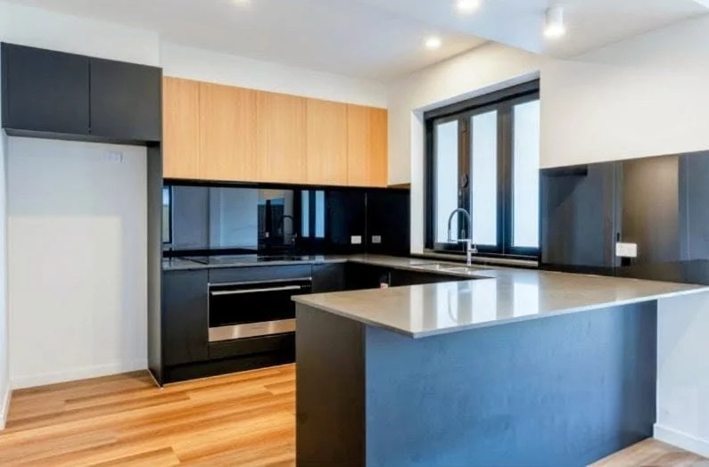 Additional image 3 of 8 Senkaki Street, Sunbury VIC 3429