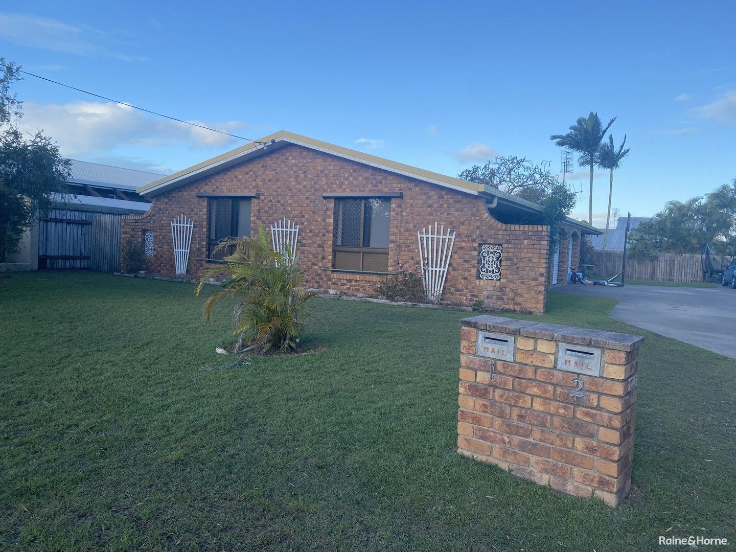 1/3 Virginia Court, Scarness QLD 4655, Image 0