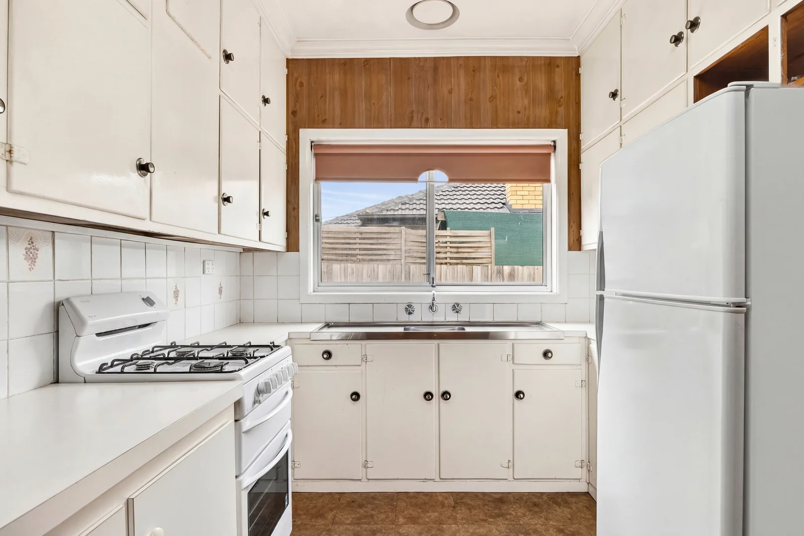 Additional image 4 of 4 Hague Street, Corio VIC 3214