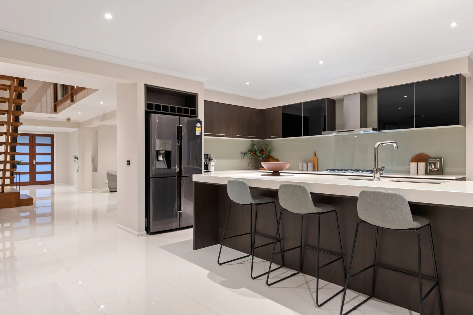 Additional image 6 of 39 Edgecomb Street, Keysborough VIC 3173