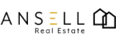 Logo for Ansell Real Estate