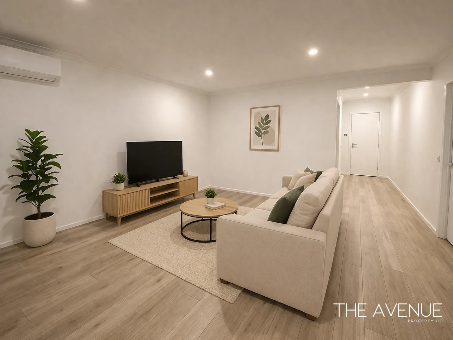 Additional image 2 of 4 Malus View, Beveridge VIC 3753