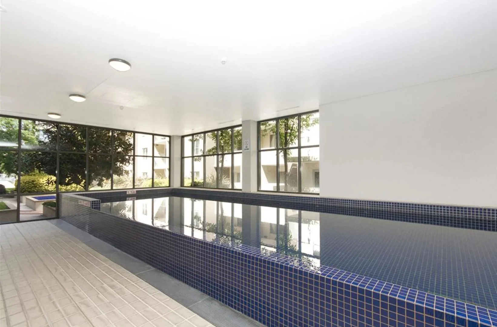 Additional image 8 of 7/219 Northbourne Avenue, Turner ACT 2612