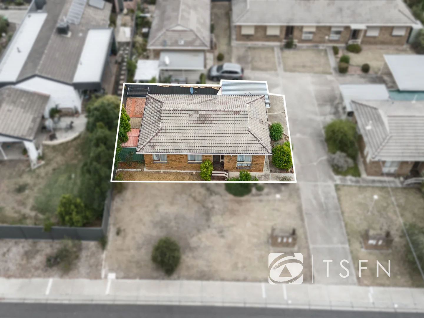 Additional image 11 of 1/39 James St, Strathdale VIC 3550