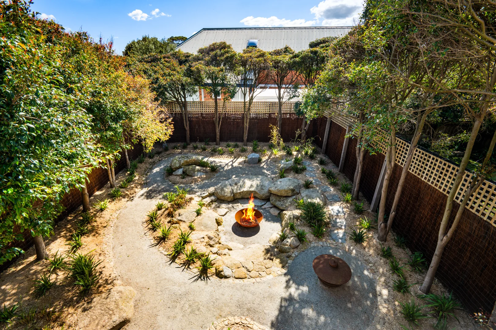 Additional image 16 of 219 The Esplanade, Torquay VIC 3228