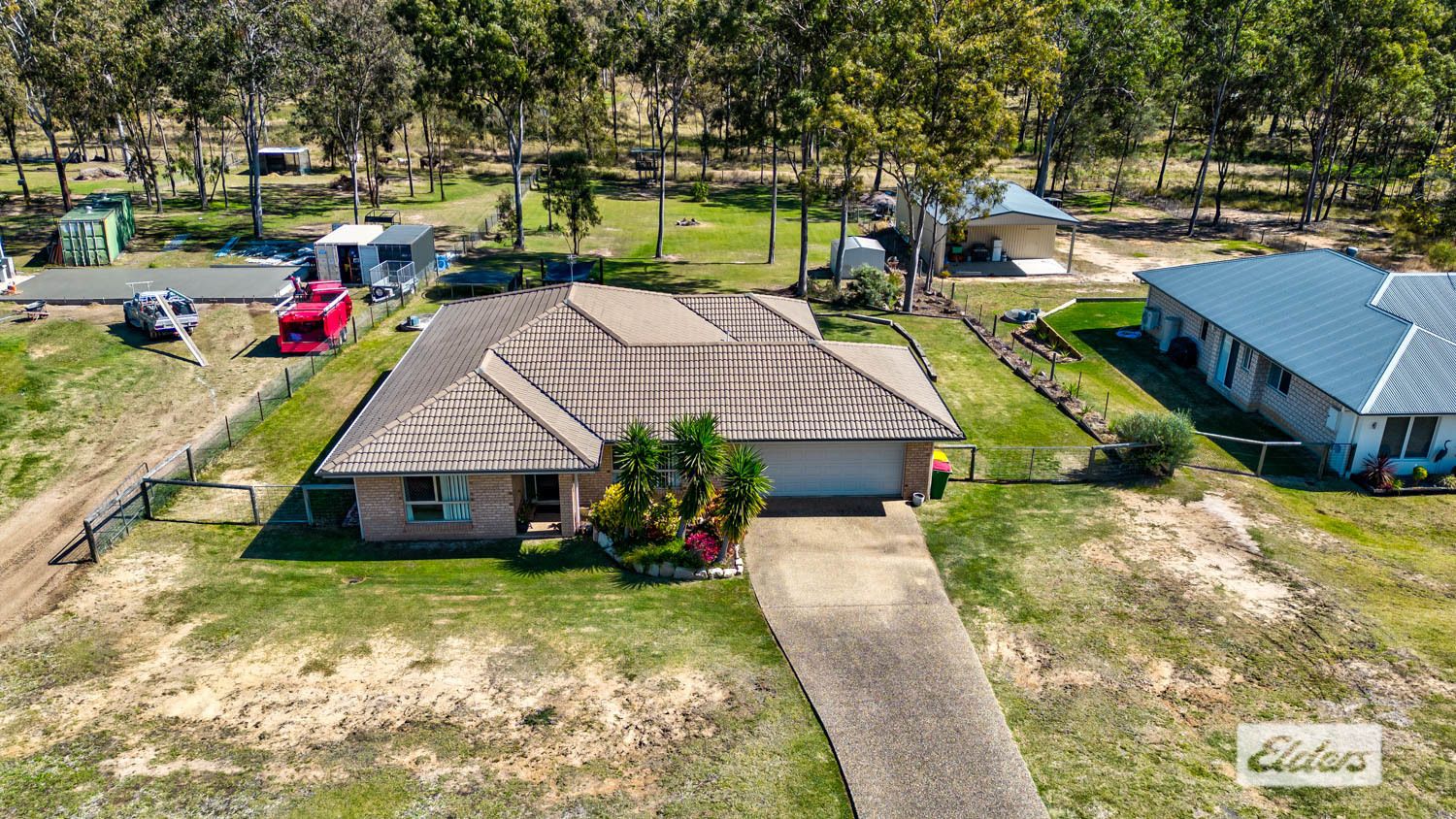 34 Spotted Gum Road, Gatton QLD 4343, Image 1