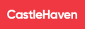 Castlehaven Realtors's logo