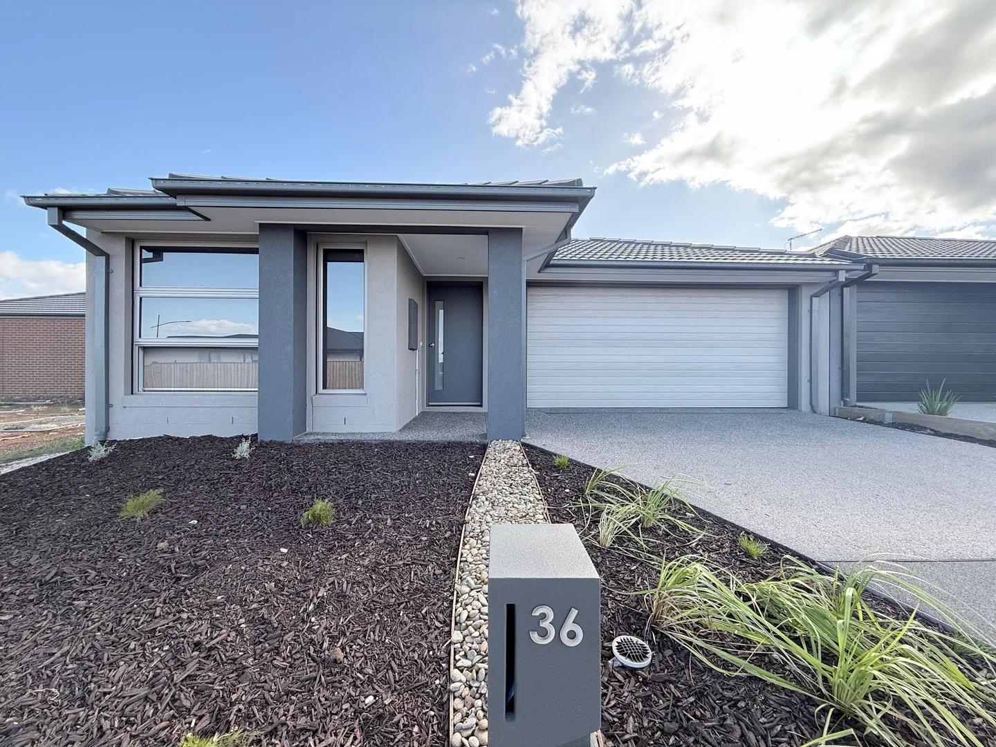 Additional image 11 of 36 Wildcherry Street, Fraser Rise VIC 3336