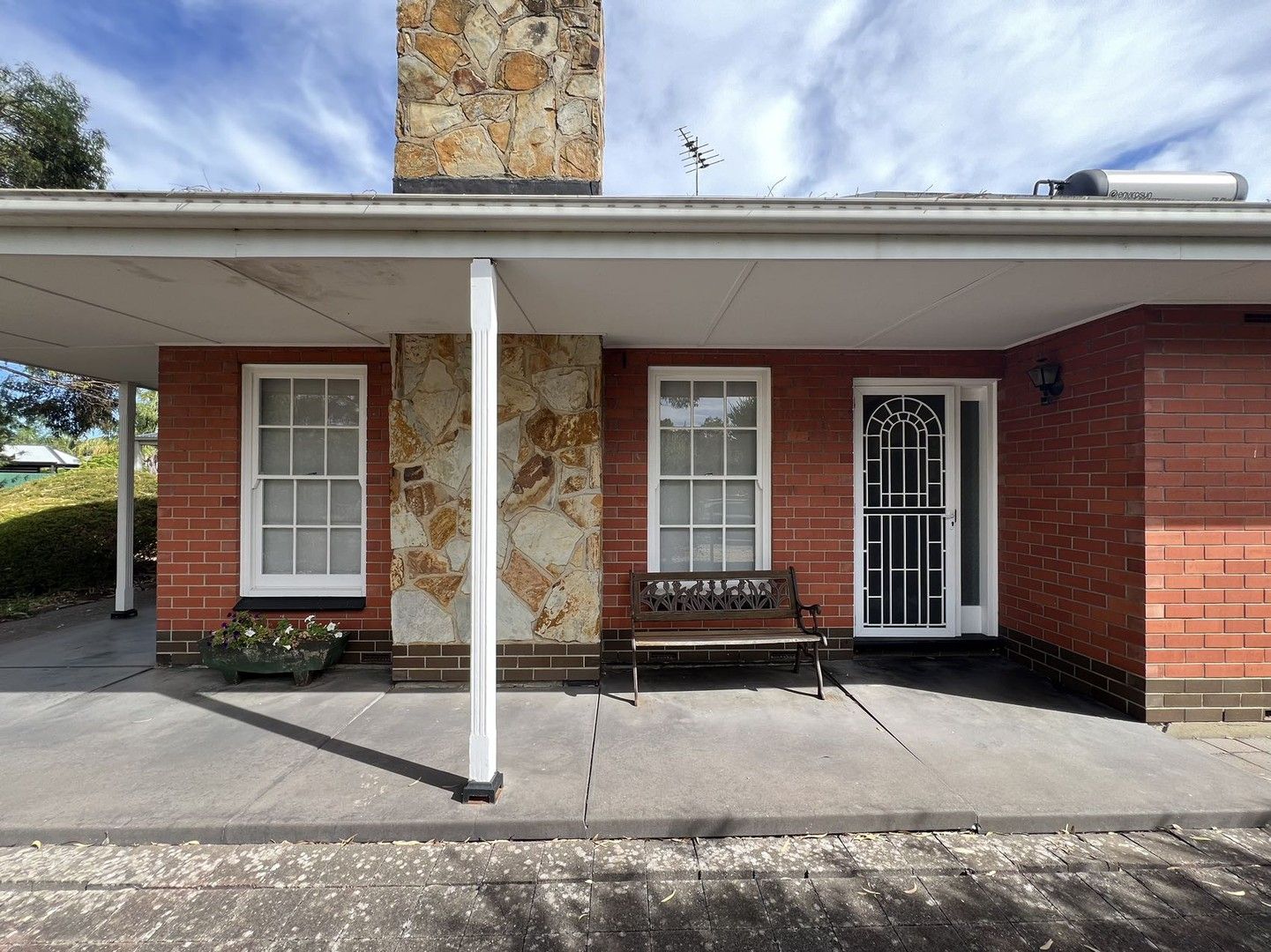 18 Stone Road, Happy Valley SA 5159 House For Rent Domain