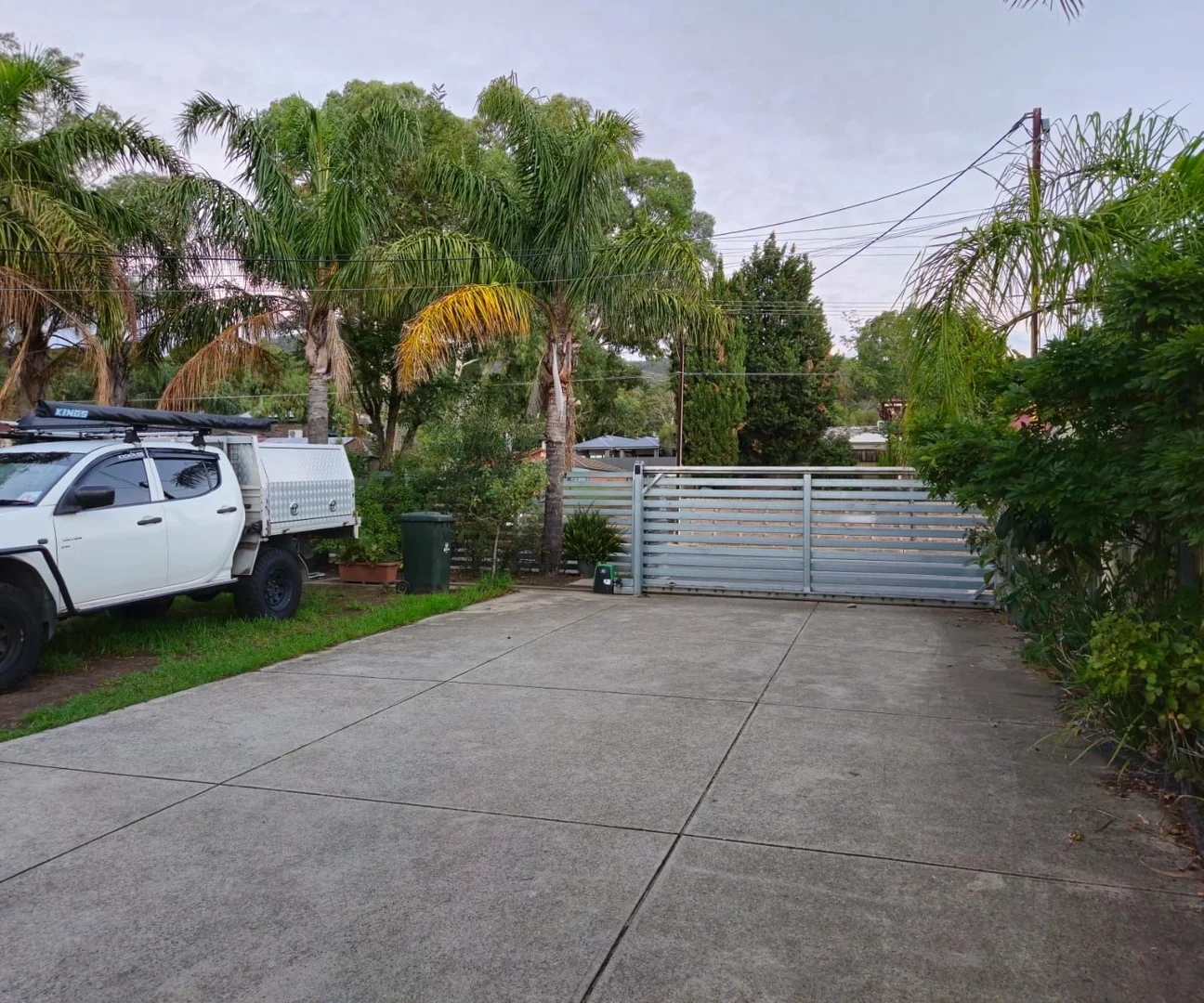 Additional image 39 of 343 Gorge Rd, Athelstone SA 5076