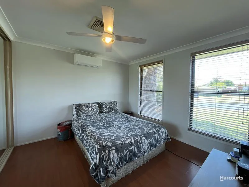 Additional image 5 of 23 Kanimbla Street, Ruse NSW 2560