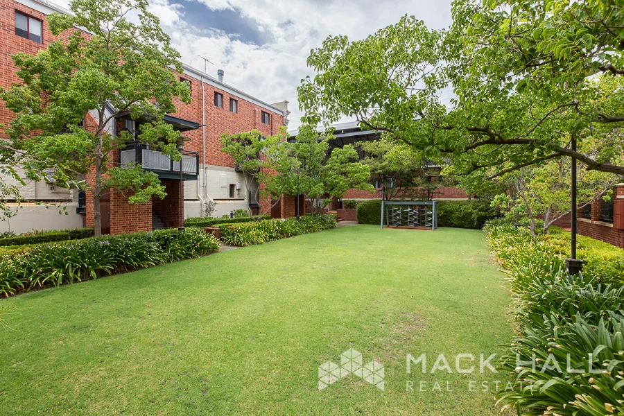 Additional image 20 of 24/65 Palmerston Street, Perth WA 6000