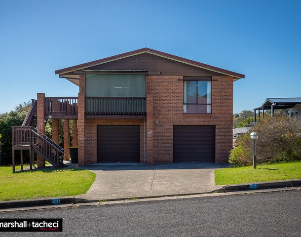 29 Hart Street, Bermagui NSW 2546