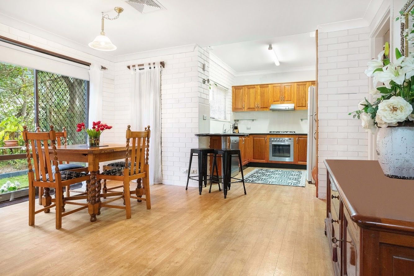 2/43 Blue Waters Crescent, Tweed Heads West Property History