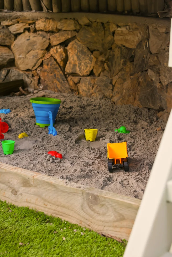 Additional image 29 of 7 Larcombe Street, Zillmere QLD 4034