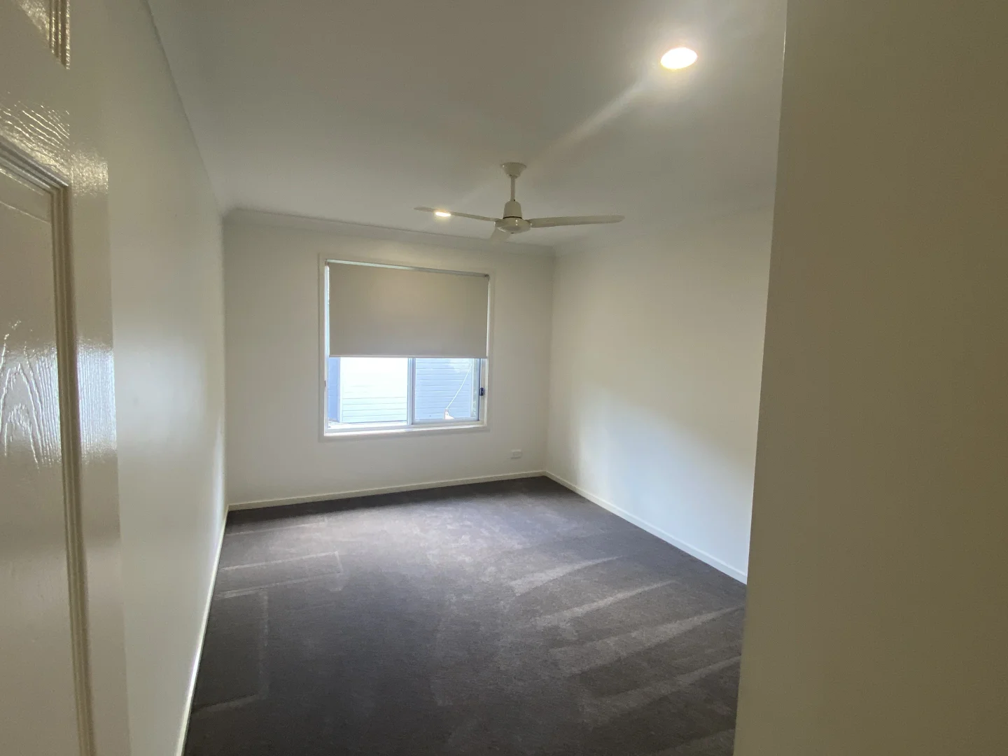 Additional image 9 of 6 Bryna Parade, Oxenford QLD 4210