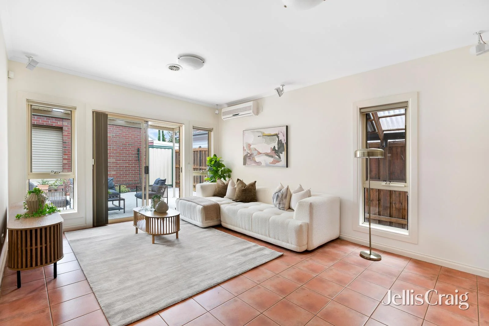 Additional image 13 of 25C The Avenue, Spotswood VIC 3015