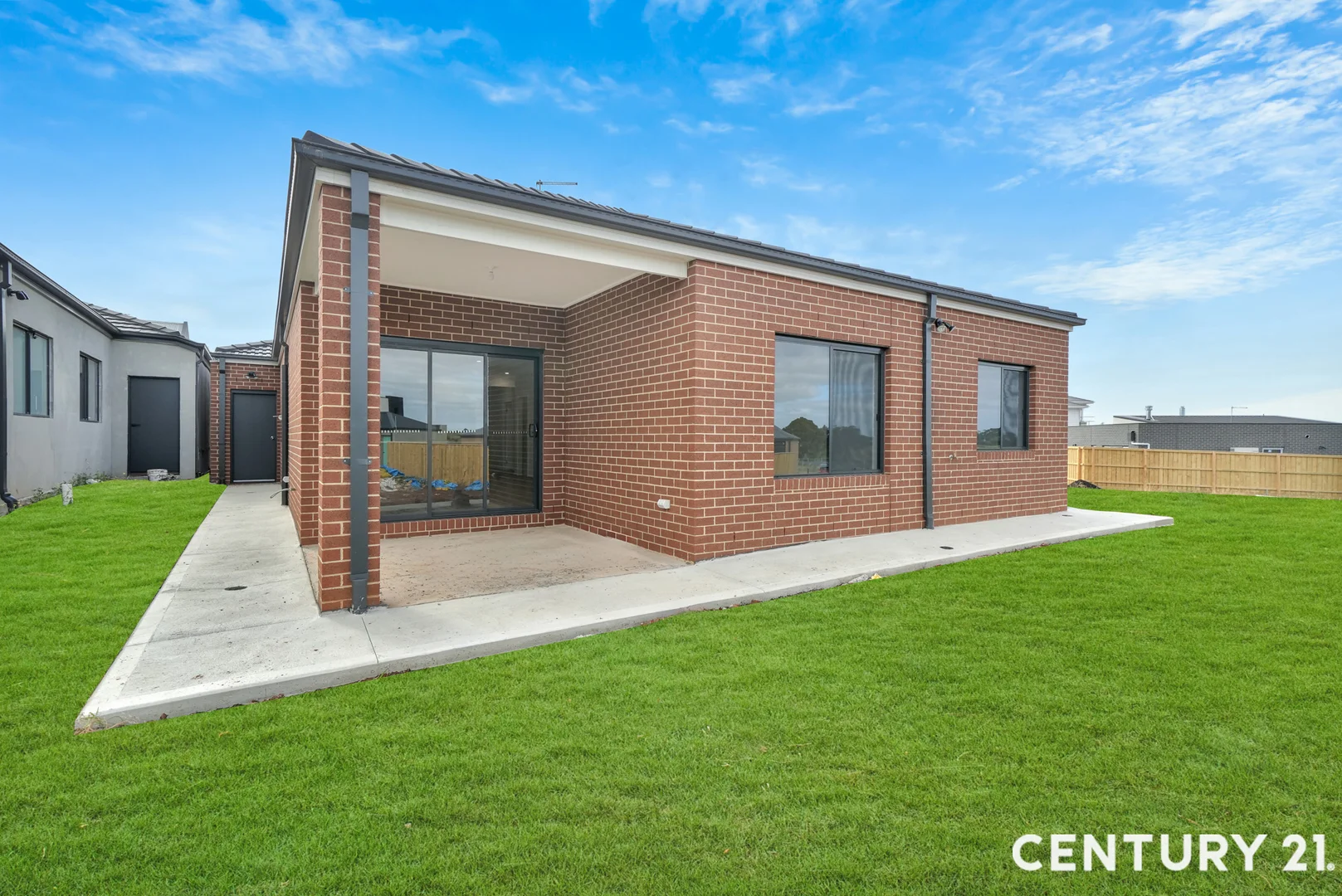 Additional image 10 of 4 Podolepis Way, Deanside VIC 3336