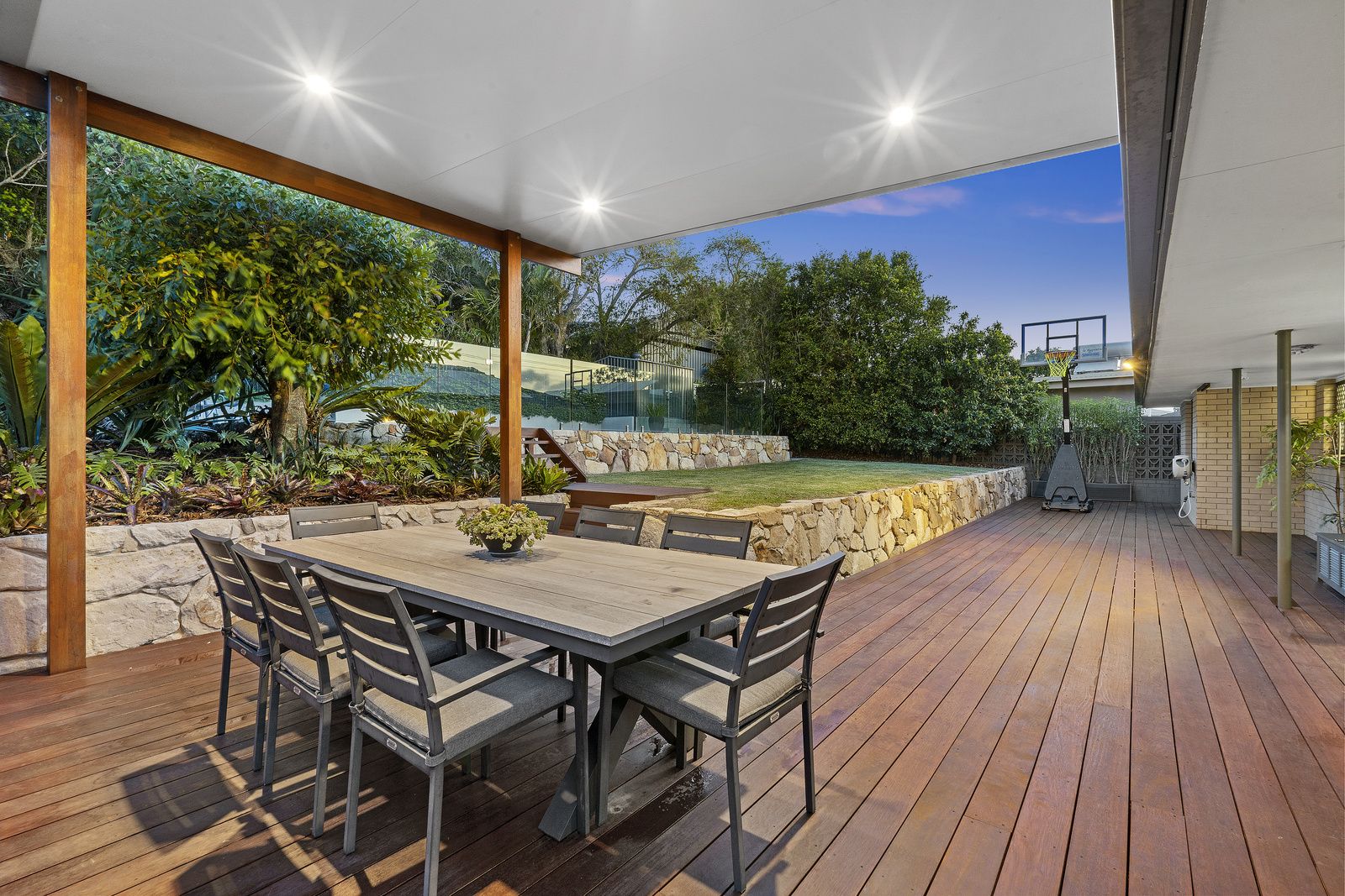 44 Cudgen Road, Kingscliff NSW 2487, Image 2