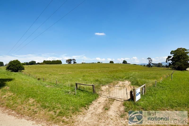 89 Rhodes Road, DARNUM VIC 3822, Image 1