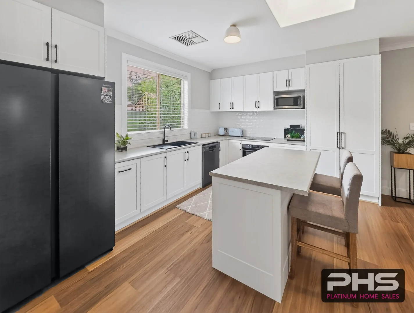 Additional image 13 of 100 Victoria Street, Kerang VIC 3579