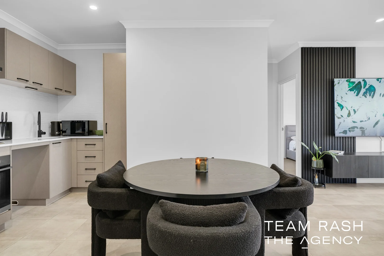 Additional image 7 of 8/15 Candlestick Brace, Dayton WA 6055