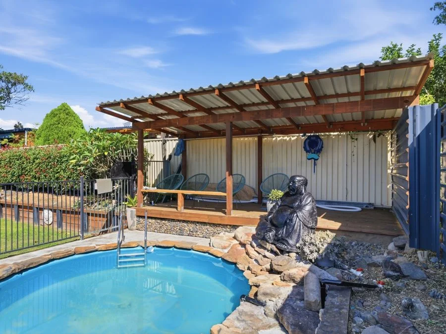 Additional image 16 of 49 Bower Crescent, Toormina NSW 2452