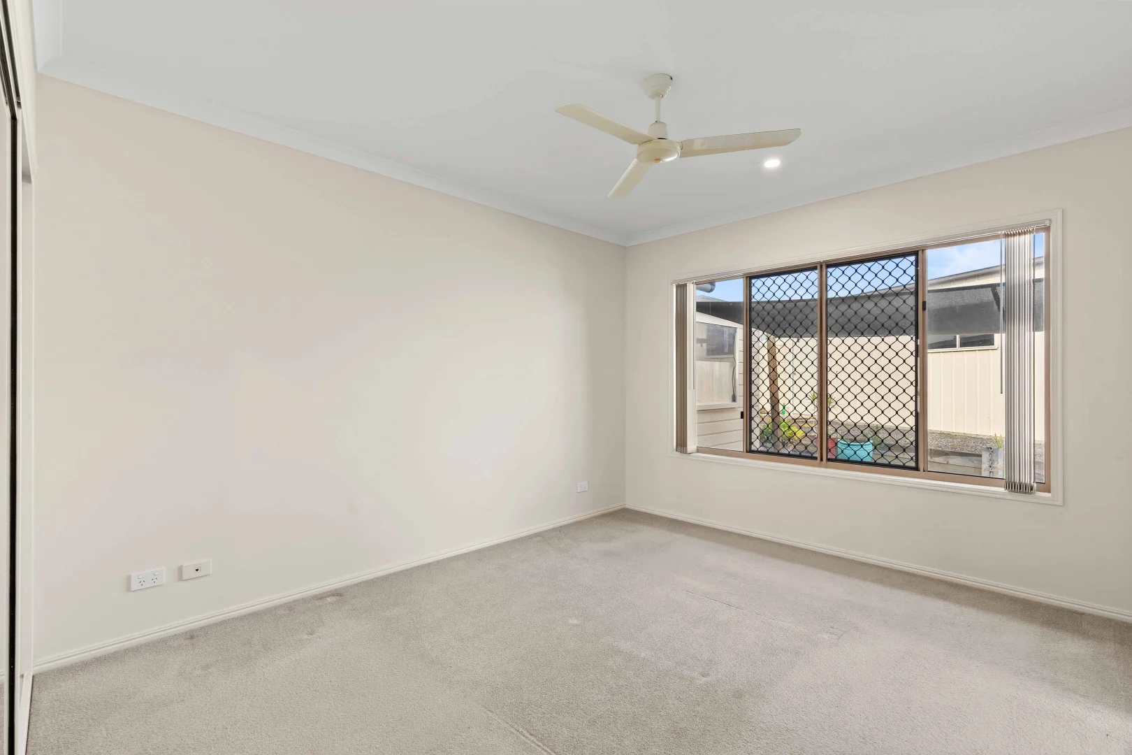 Additional image 6 of 1 Kingfisher Drive, Oakhurst QLD 4650