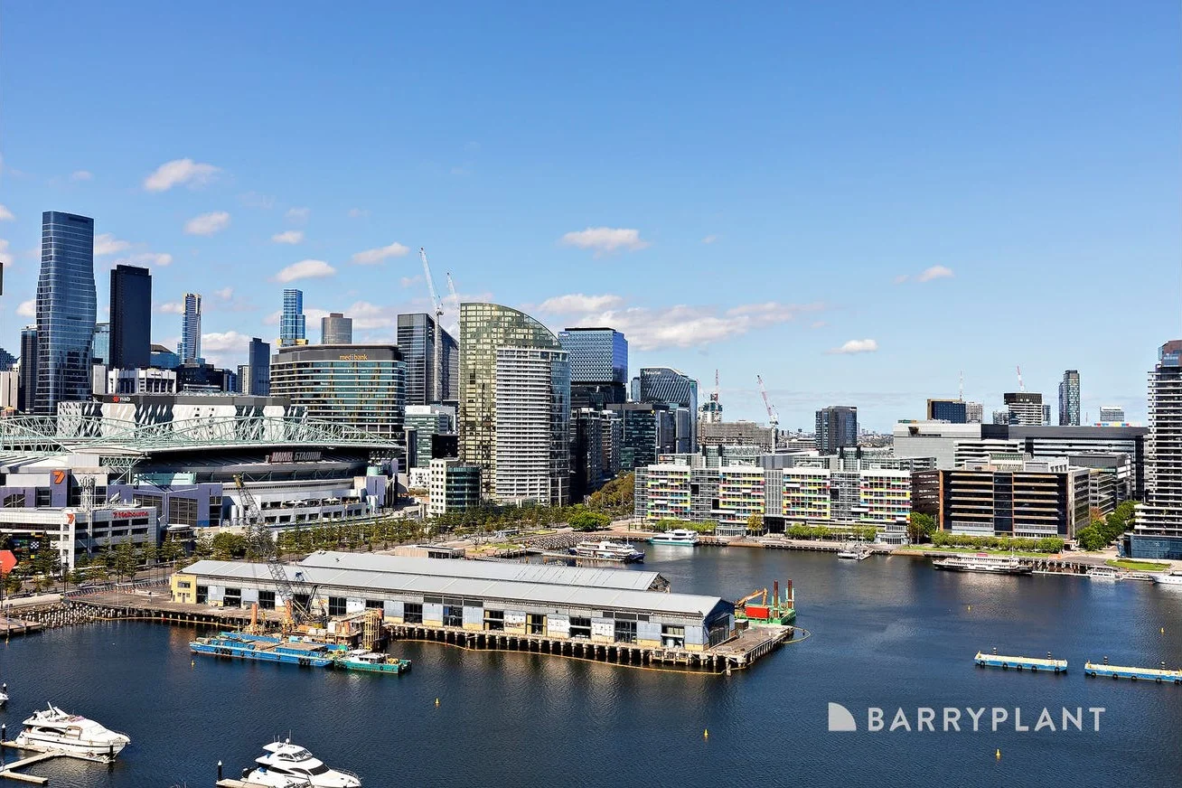 Additional image 7 of 1607/39 Caravel Lane, Docklands VIC 3008