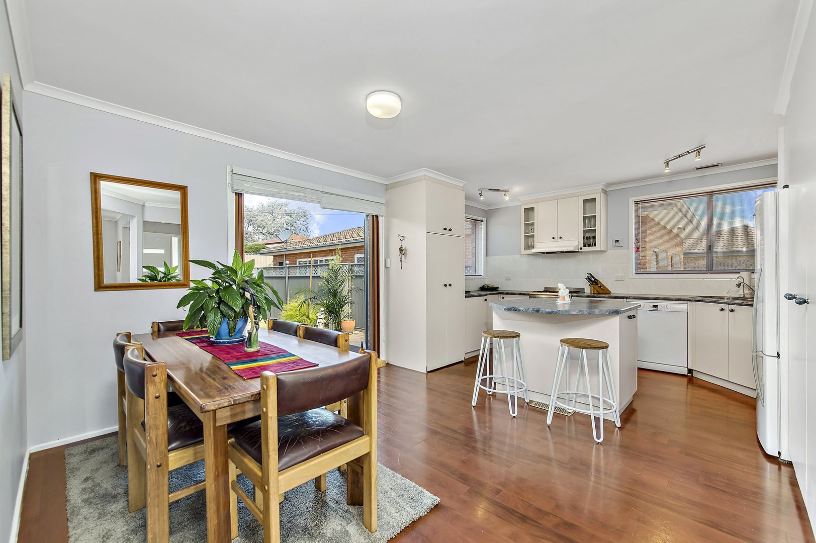 32 & 32a Fiveash Street, Chisholm ACT 2905, Image 2