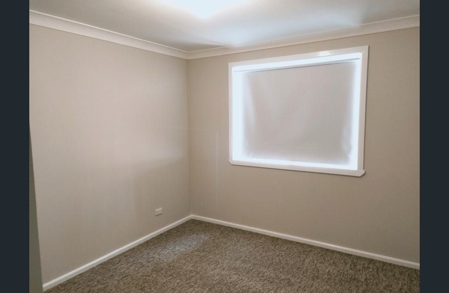 2/16 Waugan Street, Gilgandra NSW 2827 Apartment For Rent 290 Domain