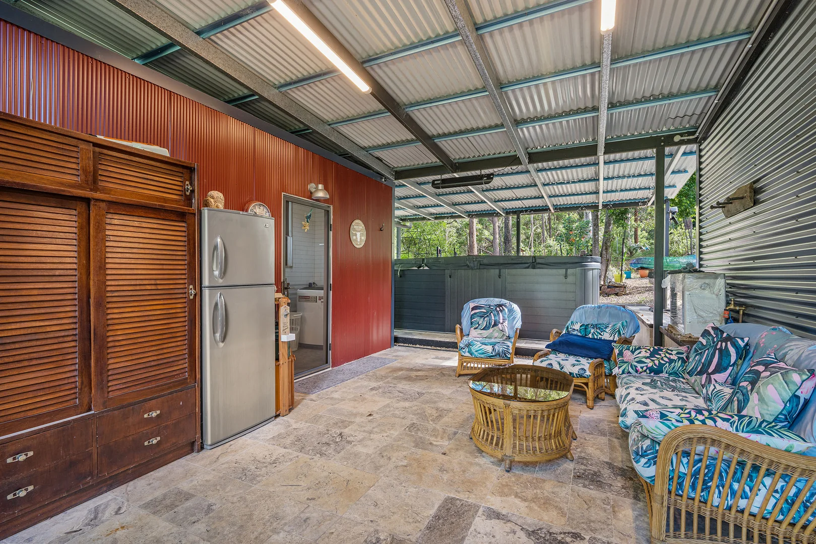 Additional image 19 of 98 Rollands Plains Road, Telegraph Point NSW 2441