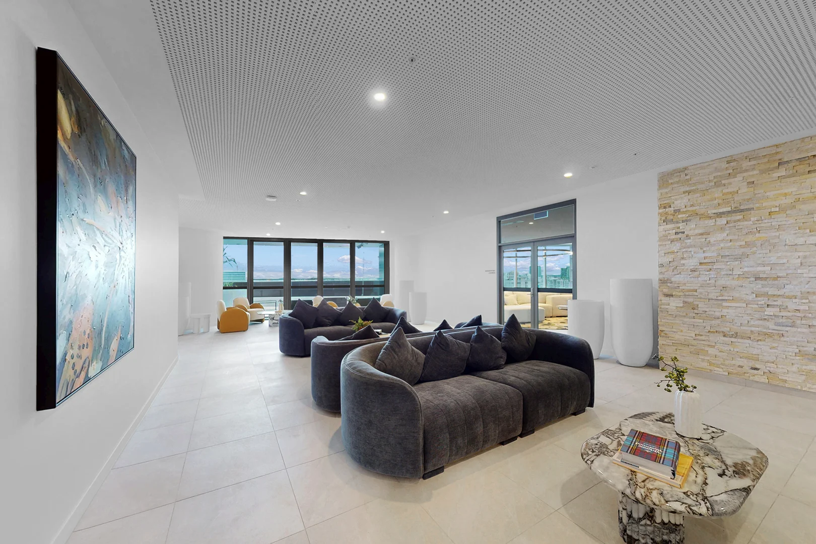 Additional image 18 of 8 Margaret Street, Brisbane City QLD 4000