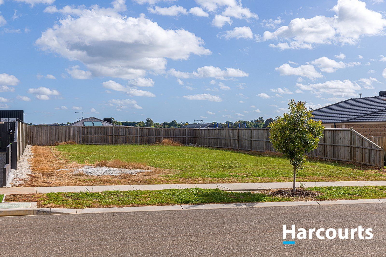 Vacant land in 6 Tamar Avenue, WARRAGUL VIC, 3820